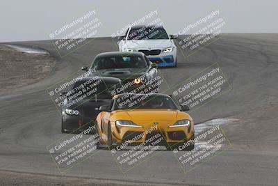 media/Dec-17-2023-Speed Ventures (Sun) [[19a0556ed4]]/Purple Group/Lost Hills (Session 1)/